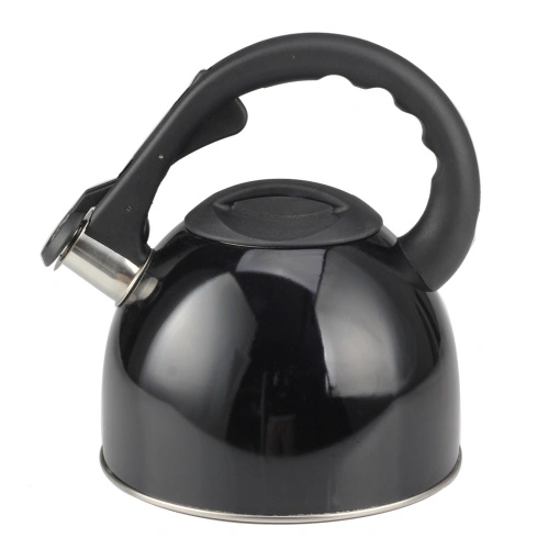 Household Durable Whistling Kettle China Manufacturer